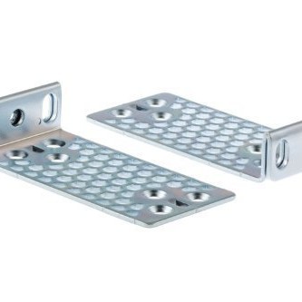 ASR 1004 Accessory Kit Spare