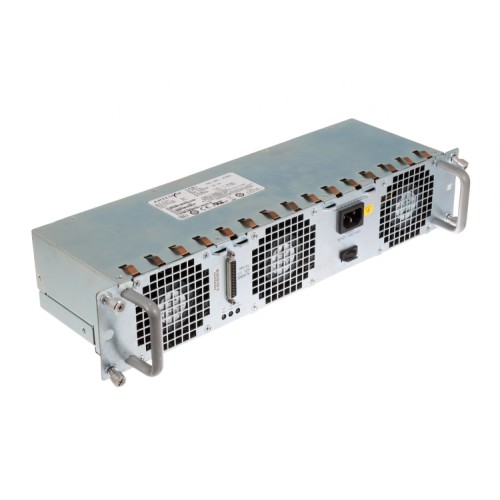 Cisco ASR1004-PWR-AC Redundant AC Power Supply Module