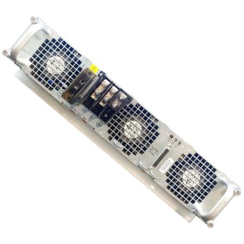 Spare DC Power Supply for ASR 1004