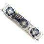 Spare DC Power Supply for ASR 1004