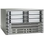 ASR 1006 HA Bundle with -2XESP10G 2RP1 SIP10 AESK9 Router Chassis