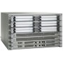 ASR 1006 HA Bundle with 2XESP-20G 2XRP1 SIP10 AESK9 Router