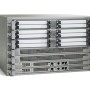 VPN Bundle with ESP-20G RP2 SIP10 Aggregation Empty Chassis Router
