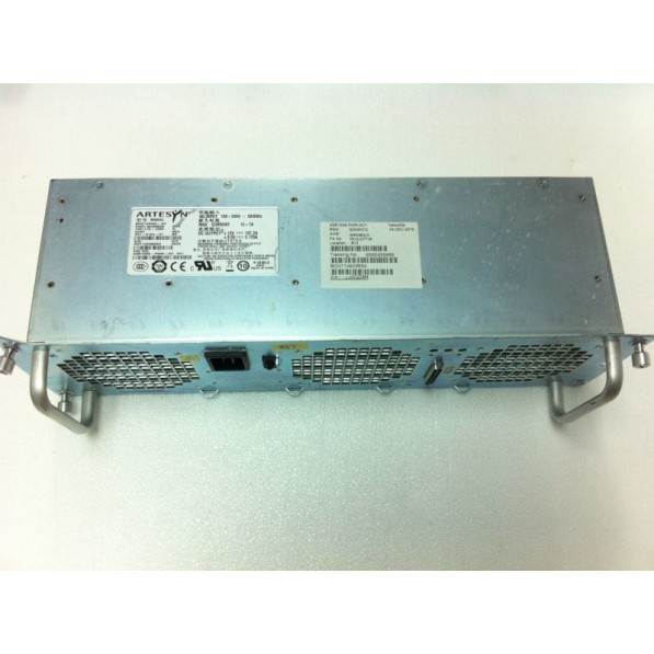Cisco ASR1006-PWR-AC Redundant AC Power Module