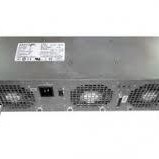 ASR 1000 1600W AC P/S Power Module ASR 1000 1600W AC P/S Power Module