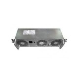 Cisco ASR1013/06-PWR-AC ASR 1000 1600W AC P/S Power Module