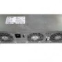 ASR 1000 1600W AC P/S Power Module