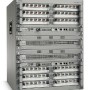 1013 ASR 1000 Series Aggregation Services Router