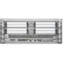 ASR 1004SEC+HA Bundle ESP-20G-RP2 SIP10 AESK9 License Router