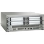 ASR 1004 VPN Bundle ESP-40G RP2 SIP40 AESK9 Router Chassis