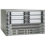 ASR 1006 HA Bundle with 2XESP-20G 2XRP2 SIP10 Router