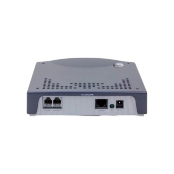 ATA 186 2-Port Analog Telephone Adaptor