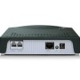 188 2-Port Analog Telephone Adaptor VoIP Gateway