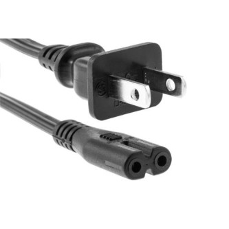 Cisco ATACAB-NA ATA Standard Power Cord