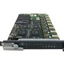 8-Port DMT ATUC Line Card Service Module
