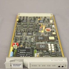 8200 155 Controller Card BA9176RBAA 800-02632-08