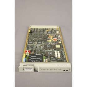 8200 155 Controller Card BA9176RBAA 800-02632-08