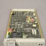 8200 155 Controller Card BA9176RBAA 800-02632-08