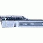 8200 8-Port T1 Front Card CESM
