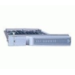 Cisco AX-CESM-8T1 8200 8-Port T1 Front Card CESM