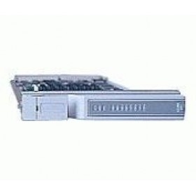 8200 8-Port T1 Front Card CESM