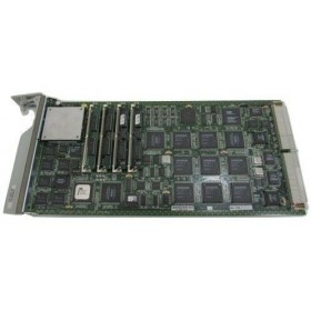 8-Port E1 Frame Service Module