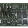 8-Port E1 Frame Service Module