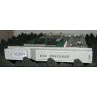 Cisco AX-FRSM-8T1-C 8200 Frame Relay Service Module Eight Channelized T1 Ports