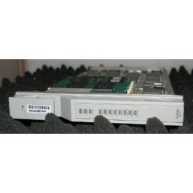 8200 Frame Relay Service Module Eight Channelized T1 Ports