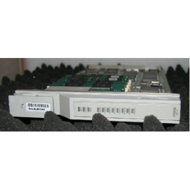 8200 Frame Relay Service Module Eight Channelized T1 Ports
