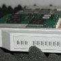 8200 Frame Relay Service Module Eight Channelized T1 Ports