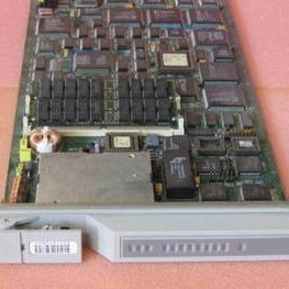 8200 8-Port T1 IMA Trunk Module