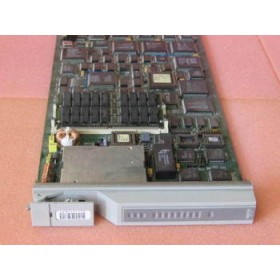 8200 8-Port T1 IMA Trunk Module
