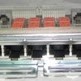 Eight Port T1 Back Card with RJ48 Connectors for Cisco MGX