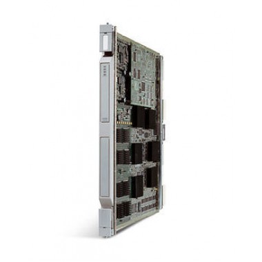 8800 1-Port OC-192c/STM-64 ATM Service Module