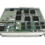 8800 1-Port OC-192c/STM-64 ATM Service Module