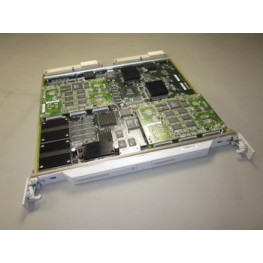 Cisco AXSM-16-155 8800 BPX Switch Module ATM SM, 16 OC-3c/STM
