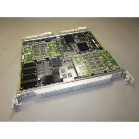 8800 BPX Switch Module ATM SM, 16 OC-3c/STM