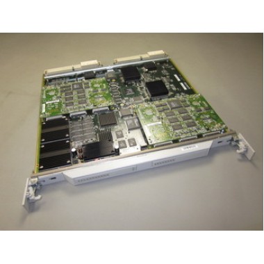8800 BPX Switch Module ATM SM, 16 OC-3c/STM