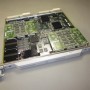 8800 BPX Switch Module ATM SM, 16 OC-3c/STM