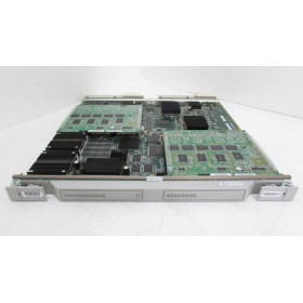 8800 Double-Height ATM SM Module, 16-Port OC-3c/STM-1 B 800-07909-09 BASARNSBAA
