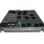 16-Port OC-3/STM-1 Switch Service Module with High-Speed Network Interface