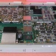 8800 ATM VS/VD SM, 2 OC-12c/STM-4