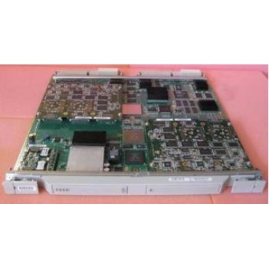 8800 ATM VS/VD SM, 2 OC-12c/STM-4