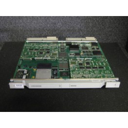 Cisco AXSM-8-155-E 8-Port OC-3c/STM-1 Double-Height ATM Service Module, BA1AHNEDAD Cisco AXSM-8-155-E 8-Port OC-3c/STM-1 Double-Height ATM Service Module, BA1AHNEDAD