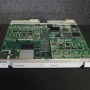 8-Port OC-3c/STM-1 Double-Height ATM Service Module, BA1AHNEDAD