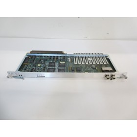 T3 Back Card for Broadband Trunk Module