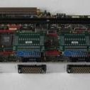 Cisco Frame Relay Interface (FRI-V.35) required Back Card