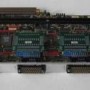 Cisco Frame Relay Interface (FRI-V.35) required Back Card