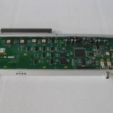 IGX Universal ATM T3 Interface Vard ALM/B